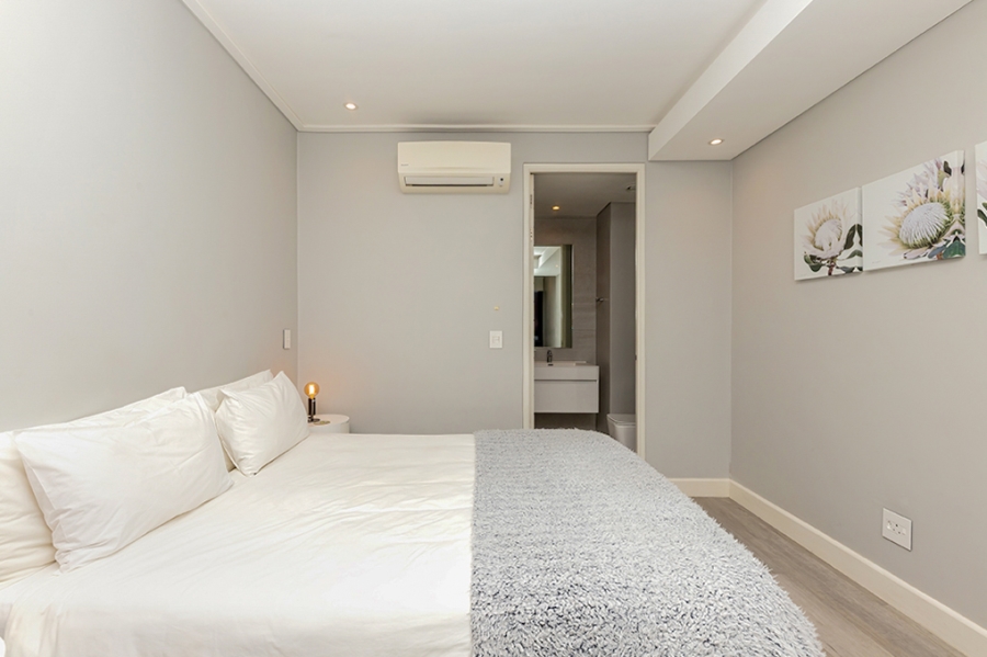 0 Bedroom Property for Sale in Green Point Western Cape